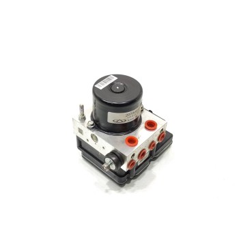 Recambio de abs para » otros... 470 referencia OEM IAM 207000332AA  