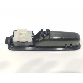 Recambio de mando elevalunas trasero derecho para dacia sandero iii referencia OEM IAM 829604081R  