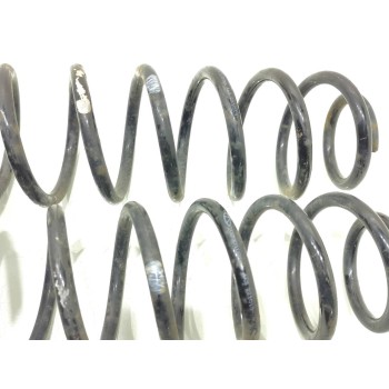 Recambio de muelle amortiguacion trasero para » otros... 470 referencia OEM IAM 202001020AA  