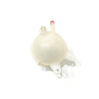 Recambio de deposito expansion para » otros... 470 referencia OEM IAM T211311110  