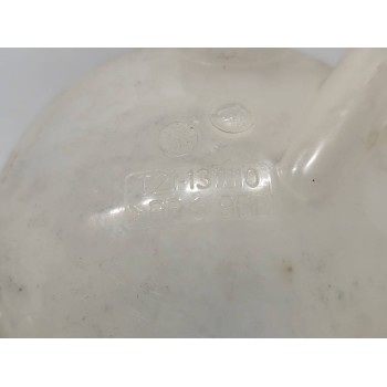 Recambio de deposito expansion para » otros... 470 referencia OEM IAM T211311110  