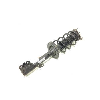 Recambio de amortiguador delantero derecho para » otros... 470 referencia OEM IAM 202000960AA  