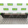 Recambio de intercooler para mg serie 75 (rj) 1.8 t classic referencia OEM IAM   