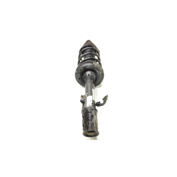 Recambio de amortiguador delantero derecho para » otros... 470 referencia OEM IAM 202000960AA  