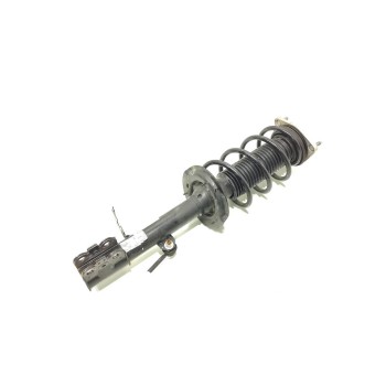 Recambio de amortiguador delantero izquierdo para » otros... 470 referencia OEM IAM 202000959AA  