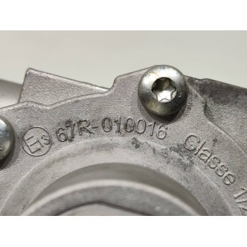 Recambio de no identificado para » otros... 470 referencia OEM IAM 67R010016  