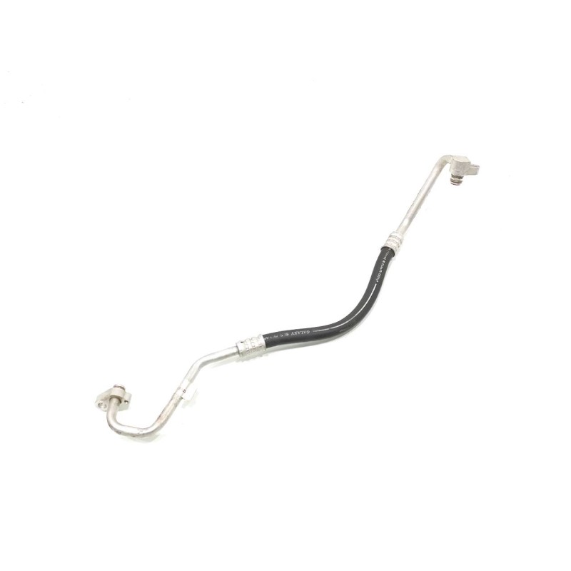 Recambio de tubos aire acondicionado para » otros... 470 referencia OEM IAM 301000198AA  