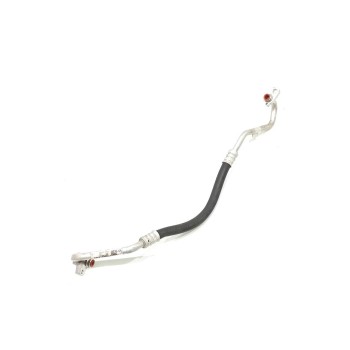 Recambio de tubos aire acondicionado para » otros... 470 referencia OEM IAM 301000198AA  
