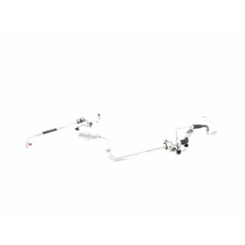 Recambio de tubos aire acondicionado para » otros... 470 referencia OEM IAM 301000197AA  
