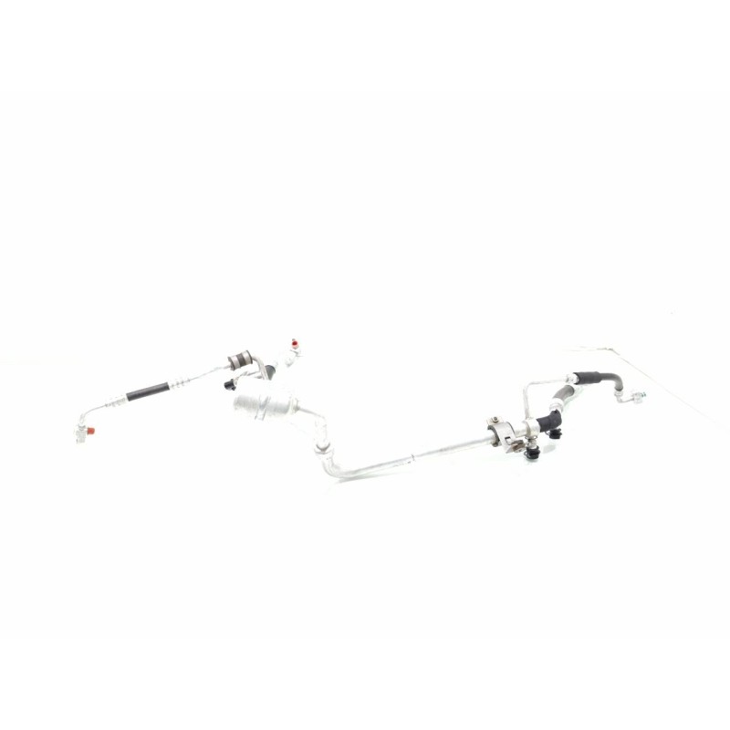 Recambio de tubos aire acondicionado para » otros... 470 referencia OEM IAM 301000197AA  