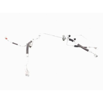 Recambio de tubos aire acondicionado para » otros... 470 referencia OEM IAM 301000197AA  