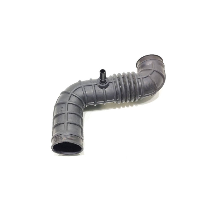 Recambio de tubo para » otros... 470 referencia OEM IAM 151000174AA  