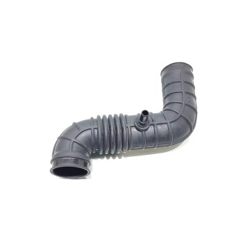 Recambio de tubo para » otros... 470 referencia OEM IAM 151000174AA  