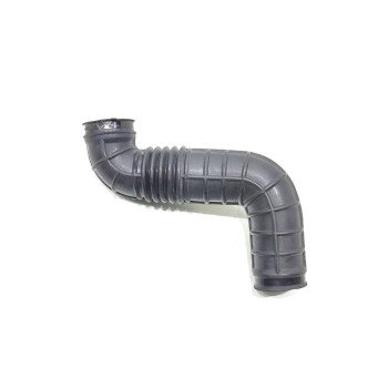 Recambio de tubo para » otros... 470 referencia OEM IAM 151000174AA  