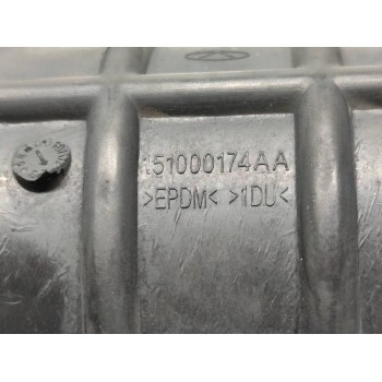 Recambio de tubo para » otros... 470 referencia OEM IAM 151000174AA  