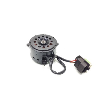 ELECTROVENTILADOR LX110001232 