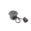 Recambio de electroventilador para » otros... 470 referencia OEM IAM LX110001232  