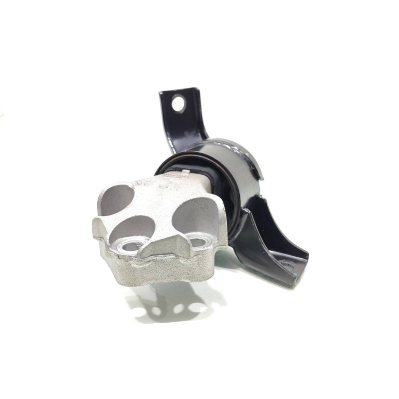 Recambio de soporte motor para » otros... 470 referencia OEM IAM 206000140AA  