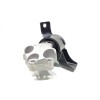 Recambio de soporte motor para » otros... 470 referencia OEM IAM 206000140AA  
