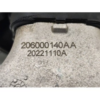 Recambio de soporte motor para » otros... 470 referencia OEM IAM 206000140AA  