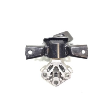 Recambio de soporte motor para » otros... 470 referencia OEM IAM 206000140AA  