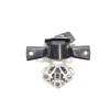 Recambio de soporte motor para » otros... 470 referencia OEM IAM 206000140AA  