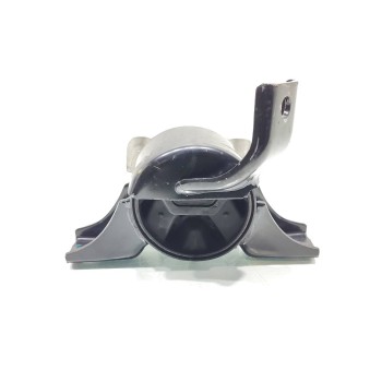 Recambio de soporte motor para » otros... 470 referencia OEM IAM 206000140AA  