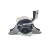 Recambio de soporte motor para » otros... 470 referencia OEM IAM 206000140AA  