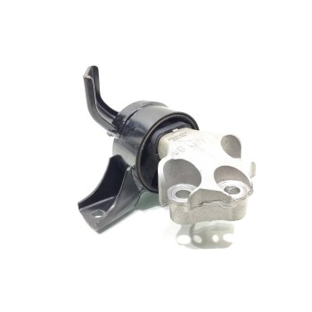 Recambio de soporte motor para » otros... 470 referencia OEM IAM 206000140AA  