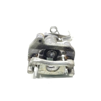 Recambio de pinza de freno trasera izquierda para » otros... 470 referencia OEM IAM 204000063AA  