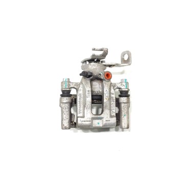 PINZA DE FRENO TRASERA DERECHA 204000064AA 