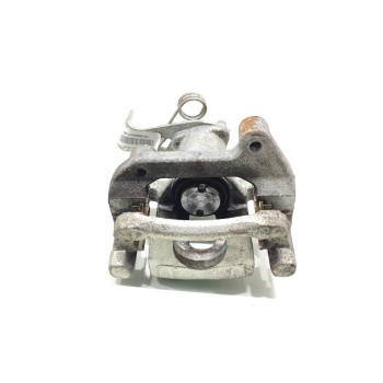 Recambio de pinza de freno trasera derecha para » otros... 470 referencia OEM IAM 204000064AA  