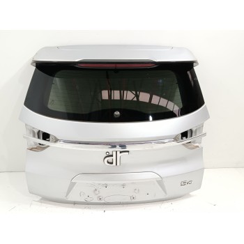 Recambio de porton trasero para » otros... 470 referencia OEM IAM   