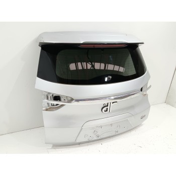 Recambio de porton trasero para » otros... 470 referencia OEM IAM   