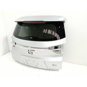 Recambio de porton trasero para » otros... 470 referencia OEM IAM   