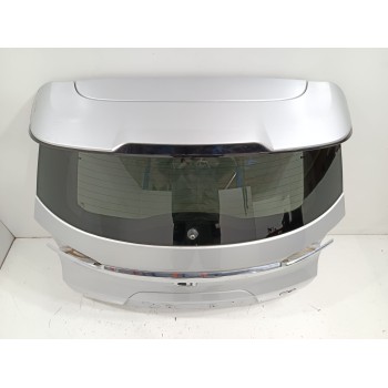 Recambio de porton trasero para » otros... 470 referencia OEM IAM   