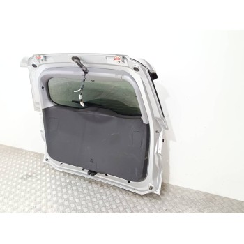 Recambio de porton trasero para » otros... 470 referencia OEM IAM   