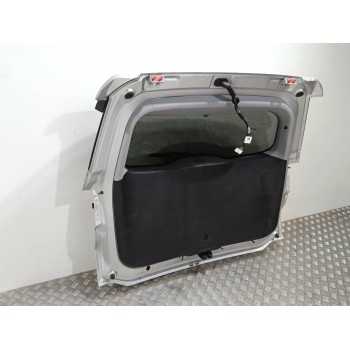 Recambio de porton trasero para » otros... 470 referencia OEM IAM   