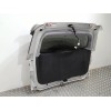 Recambio de porton trasero para » otros... 470 referencia OEM IAM   