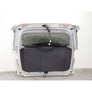 Recambio de porton trasero para » otros... 470 referencia OEM IAM   