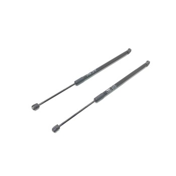 Recambio de amortiguadores maletero / porton para » otros... 470 referencia OEM IAM J686309010  