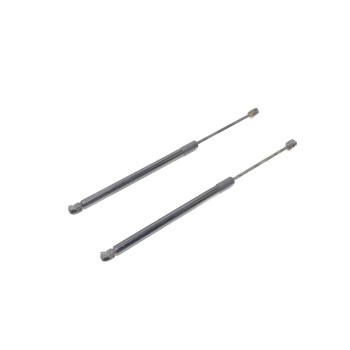 Recambio de amortiguadores maletero / porton para » otros... 470 referencia OEM IAM J686309010  