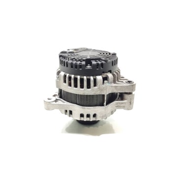 Recambio de alternador para » otros... 470 referencia OEM IAM 3701AAG  