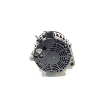 Recambio de alternador para » otros... 470 referencia OEM IAM 3701AAG  