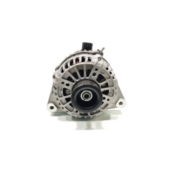 Recambio de alternador para » otros... 470 referencia OEM IAM 3701AAG  