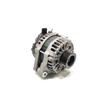 Recambio de alternador para » otros... 470 referencia OEM IAM 3701AAG  