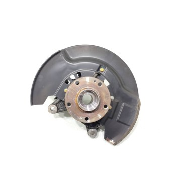 MANGUETA DELANTERA IZQUIERDA 204000000AA 