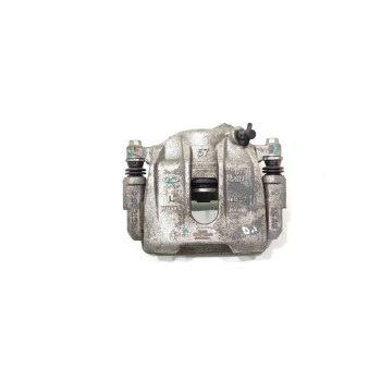 Recambio de pinza de freno delantera izquierda para » otros... 470 referencia OEM IAM 204000086AA  