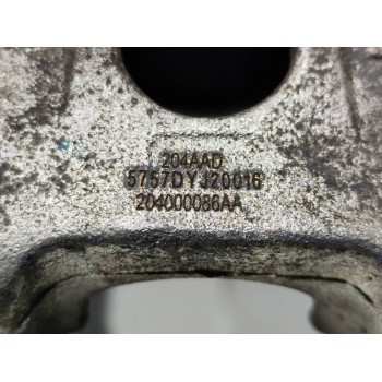 Recambio de pinza de freno delantera izquierda para » otros... 470 referencia OEM IAM 204000086AA  