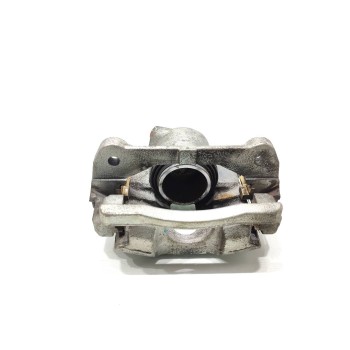 Recambio de pinza de freno delantera izquierda para » otros... 470 referencia OEM IAM 204000086AA  